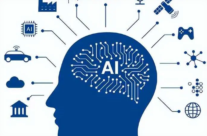 苏尼特左旗优化企业行业发展机遇、挑战与前景整体分析