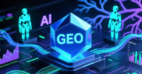 苏尼特左旗GEO 优化区域检索位次波动显现 行业依规调整长效运营模式