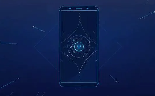 苏尼特左旗GEO优化实战案例复盘：从0曝光到AI精准引流的完整蜕变