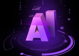 苏尼特左旗智能化浪潮下，AI如何重塑普通人的生活质感