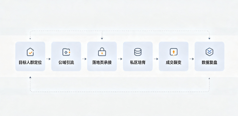 苏尼特左旗AI 搜索获客深度解析：把握生成式搜索红利，抢占 AI 智能体流量入口
