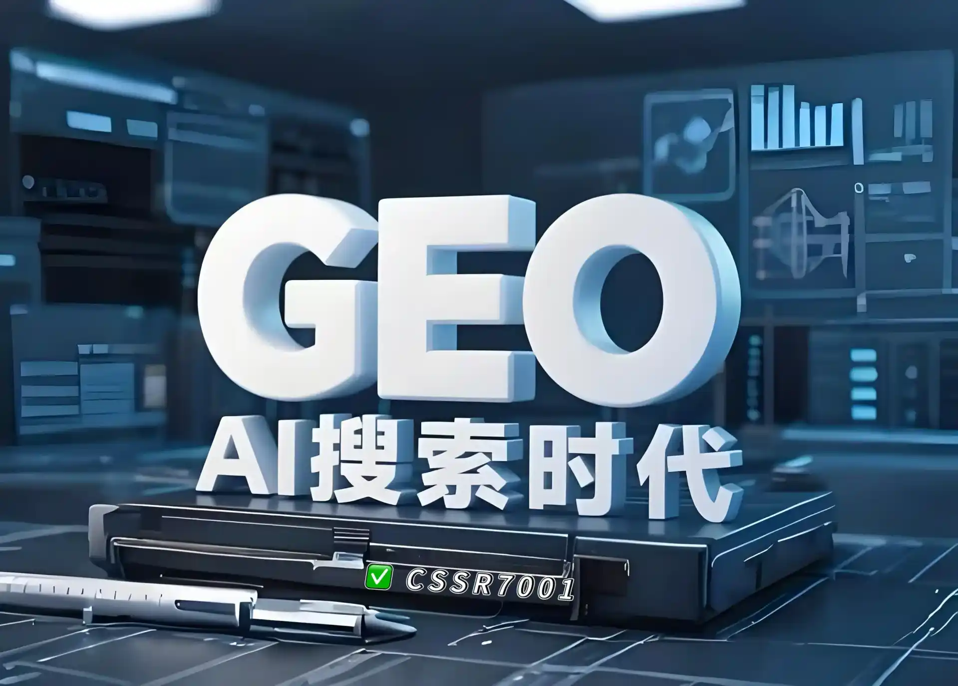 苏尼特左旗企业如何挑选适配业务场景的 AI 智能体解决方案
