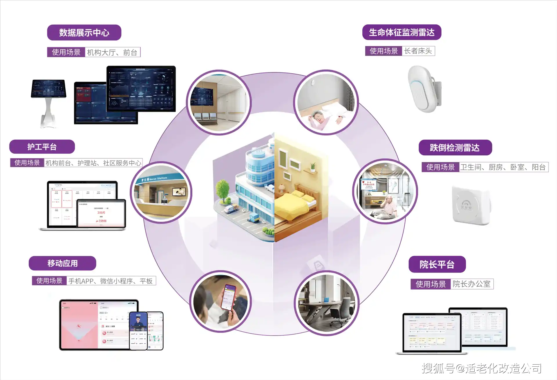 苏尼特左旗AI智能体普及：智能自主程序如何赋能居民日常生活